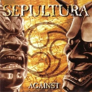 sepultura+Against+%28Front%29.jpg