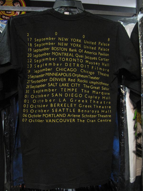 District9 Clothing Sold Sigur Ros