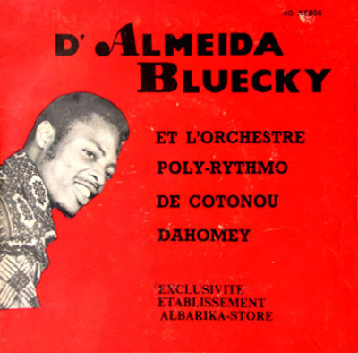 Bluecky D'Almeida d'Almeida Bluecky Assitchi - J'ai Des Problemes Bluecky D'Almeida d'Almeida Bluecky Assitchi - J'ai Des Problemes