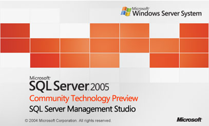 [sqlserver2005_1.jpg]