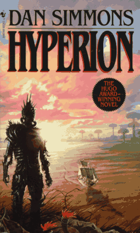 hyperion-front-book-cover1.gif