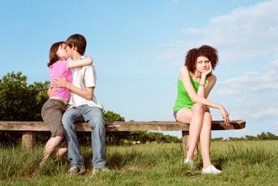 [segurando+vela.JPG]