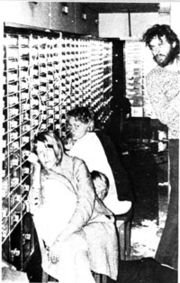 [180px-Síndrome_d'Estocolm.jpg]