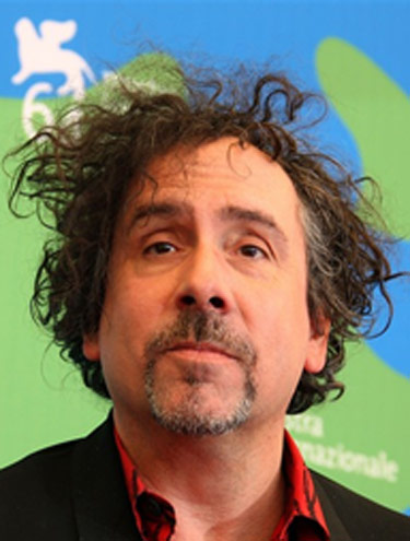 [0,,11474830-EX,00.jpg]