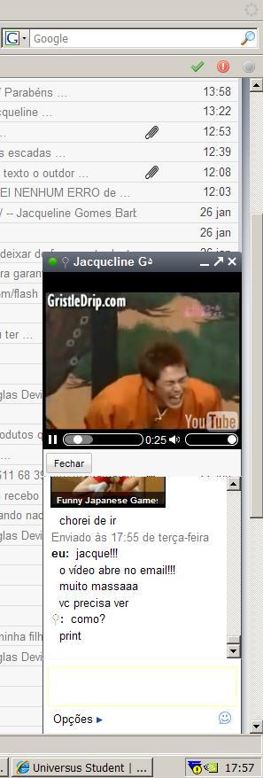 [print+de+gmail.JPG]