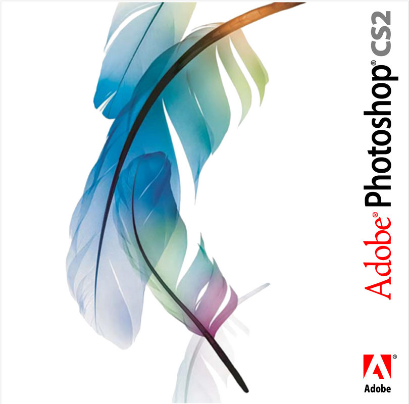 [Adobe_Photoshop_Cs_2_custom-[cdcovers_cc]-front.jpg]