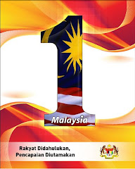 One Malaysian