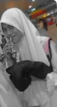 anis anis ((: