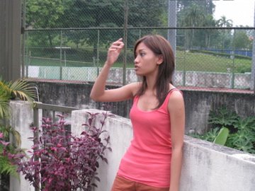[IMG_2035.jpg]