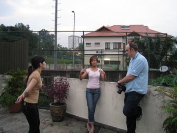 [IMG_2037.jpg]