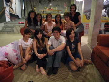 [IMG_1998.jpg]