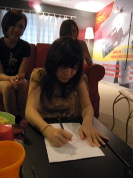 [IMG_1991.jpg]