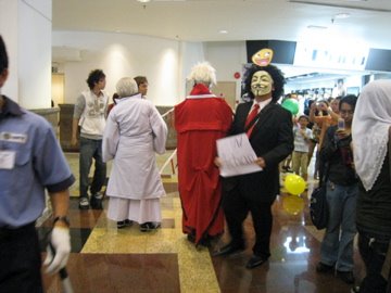 [IMG_1897.jpg]