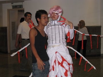 [IMG_1900.jpg]