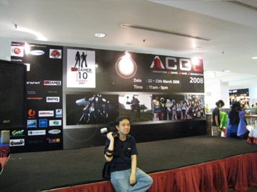 [IMG_1905.jpg]