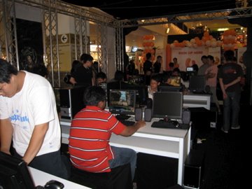 [IMG_1916.jpg]