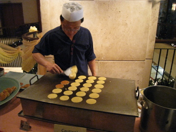 [IMG_0564.jpg]