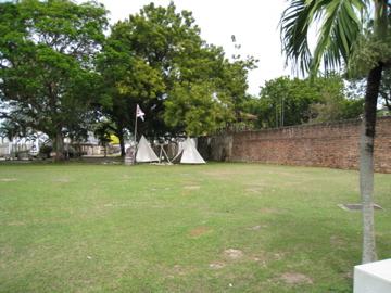 [IMG_0654.jpg]