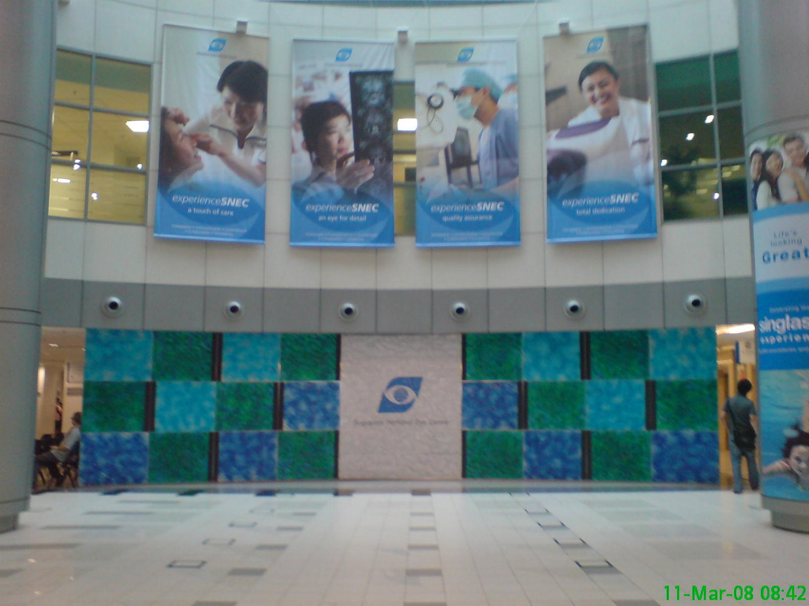[DSC00744.JPG]