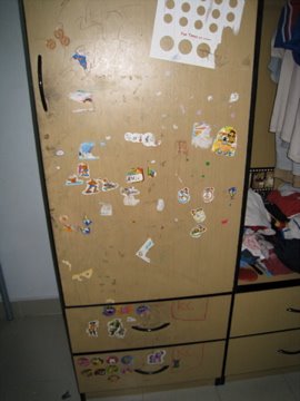 [IMG_2116.jpg]