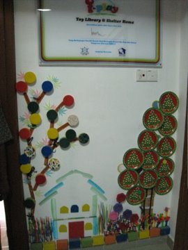 [IMG_2130.jpg]