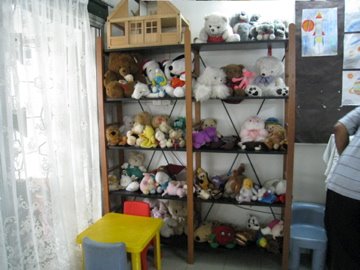 [IMG_2144.jpg]