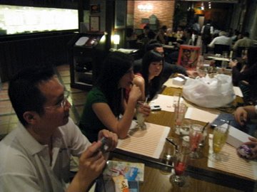 [IMG_0149.jpg]