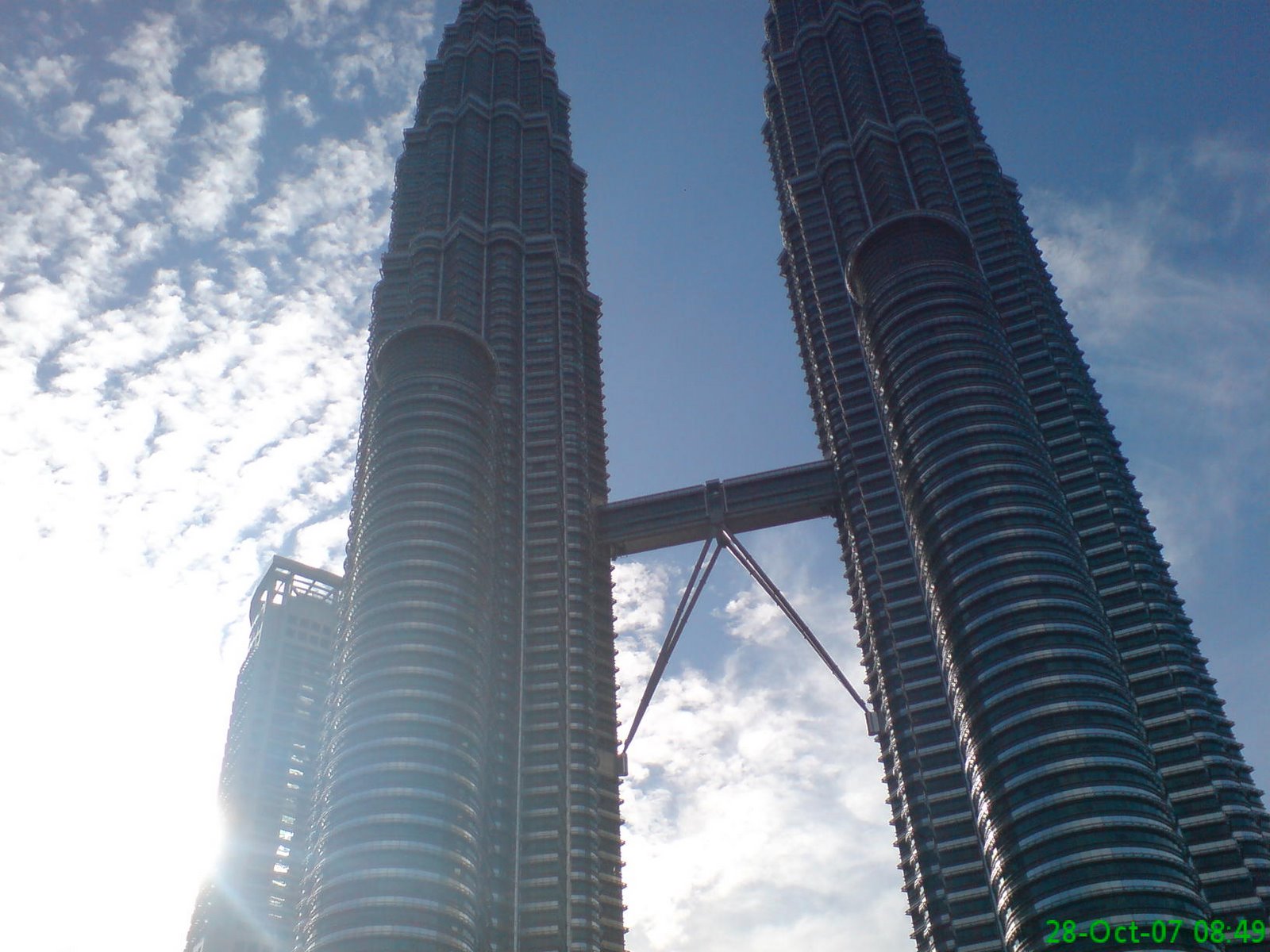 [DSC00549.JPG]