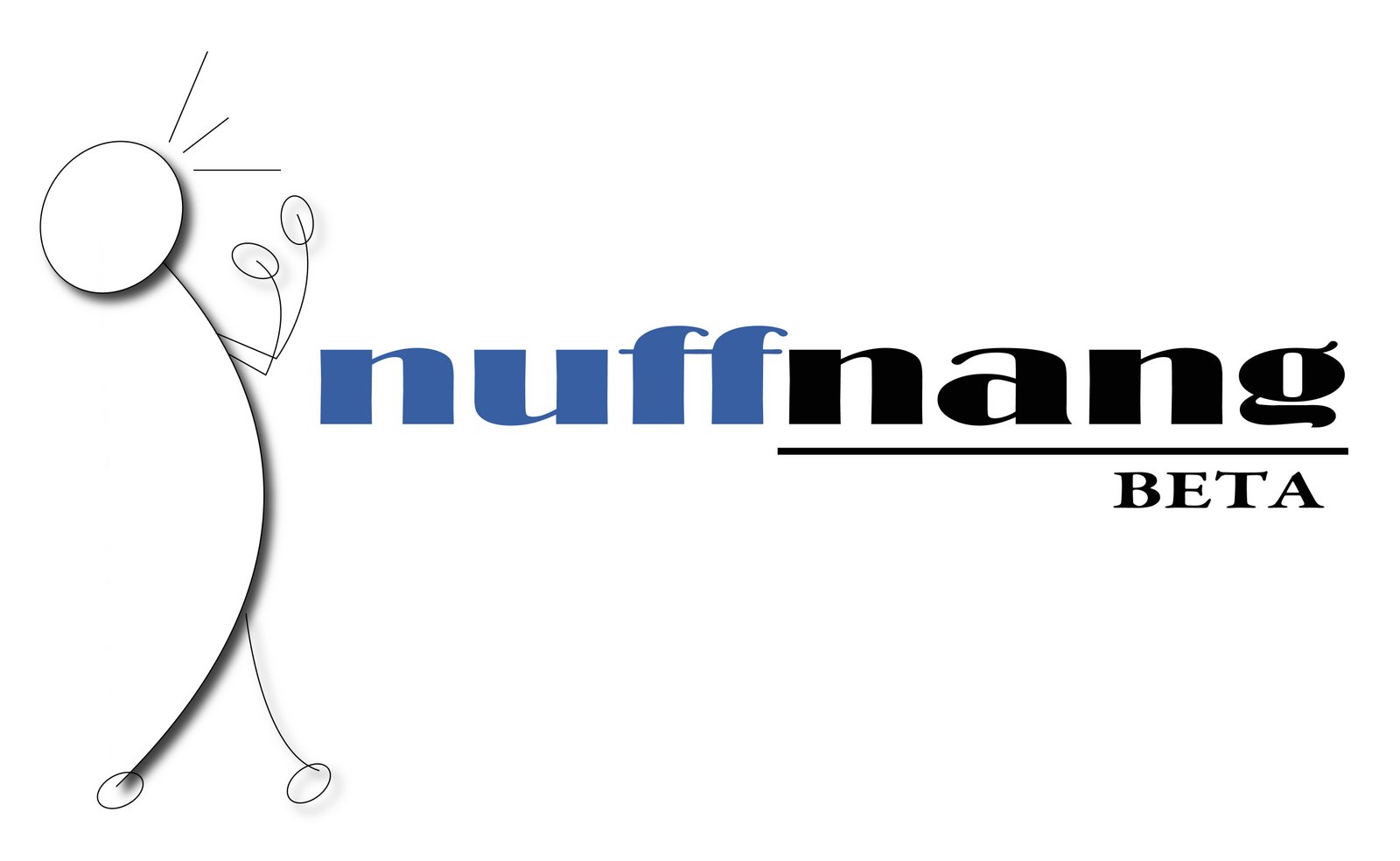 [big_nuffnang_logo.jpg]