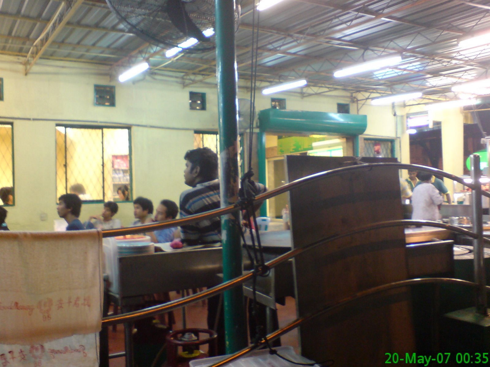 [DSC00056.JPG]
