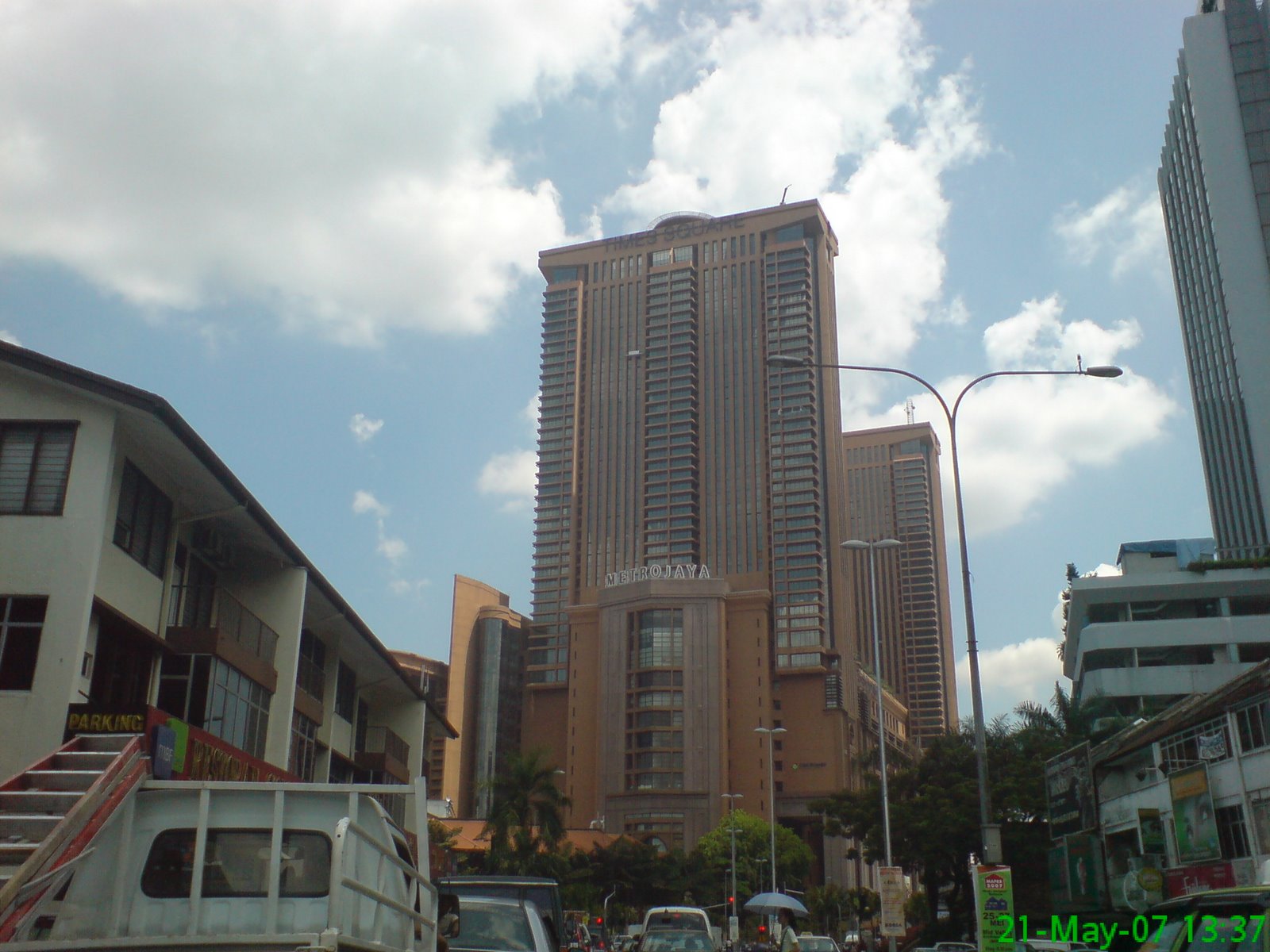 [DSC00066.JPG]