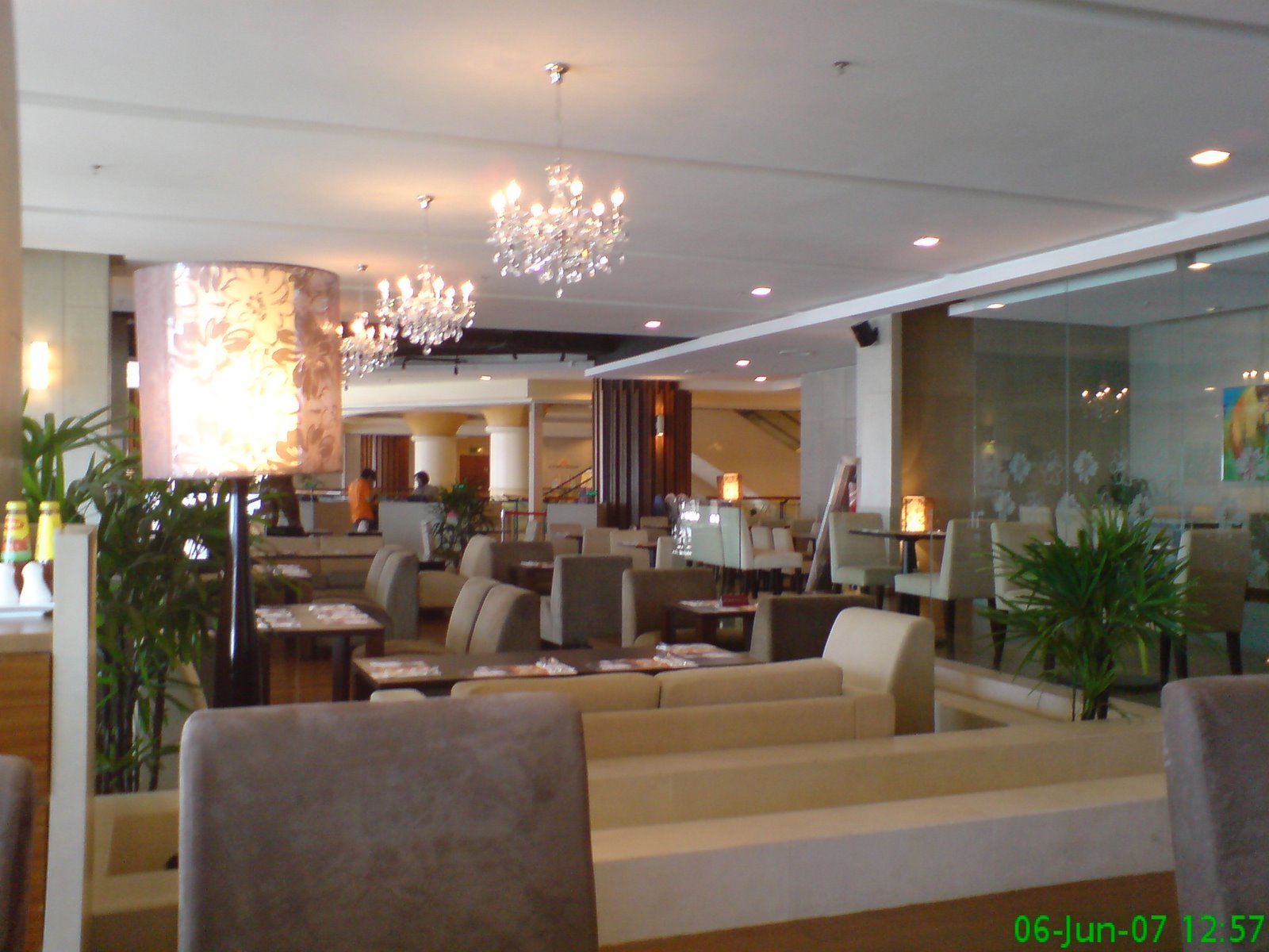 [DSC00084.JPG]