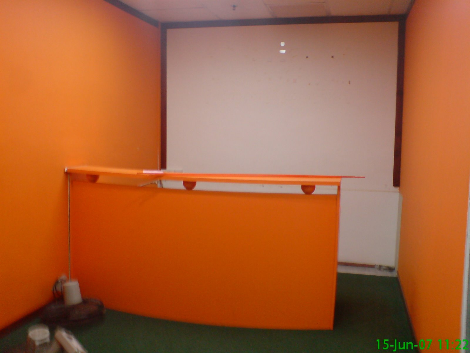 [DSC00121.JPG]