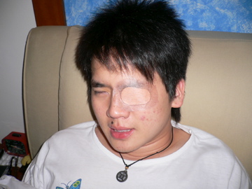 [P1080439.jpg]