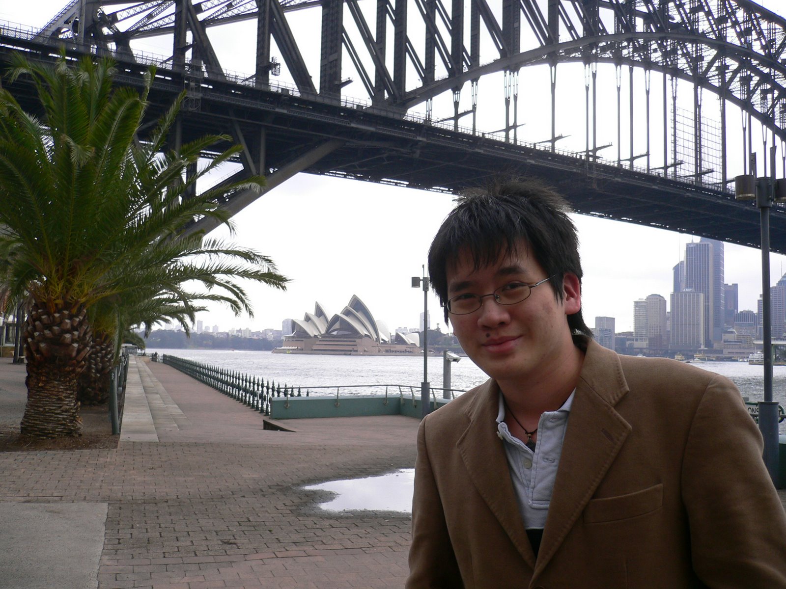 [P1090299.JPG]
