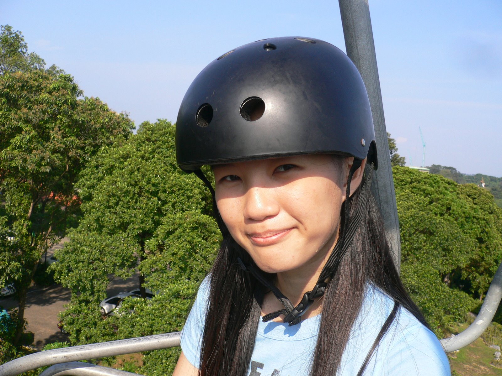 [P1090048.JPG]