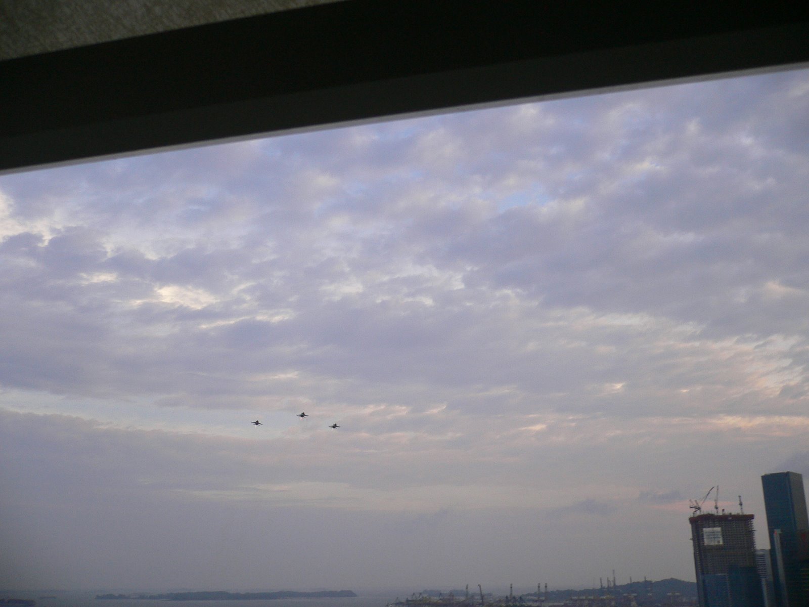 [P1090109.JPG]