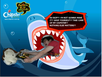 [chipster5.png]