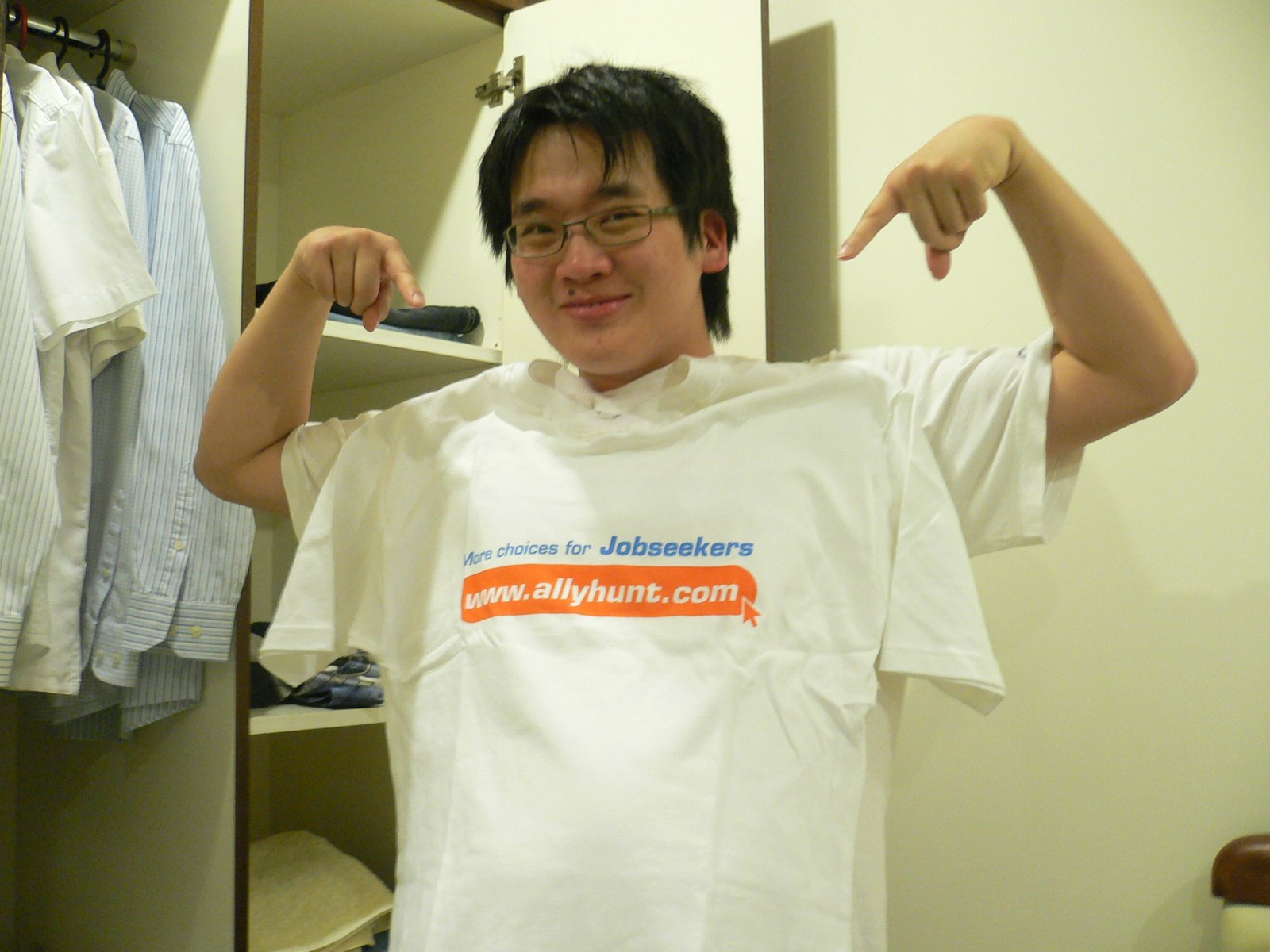 [P1090429.JPG]