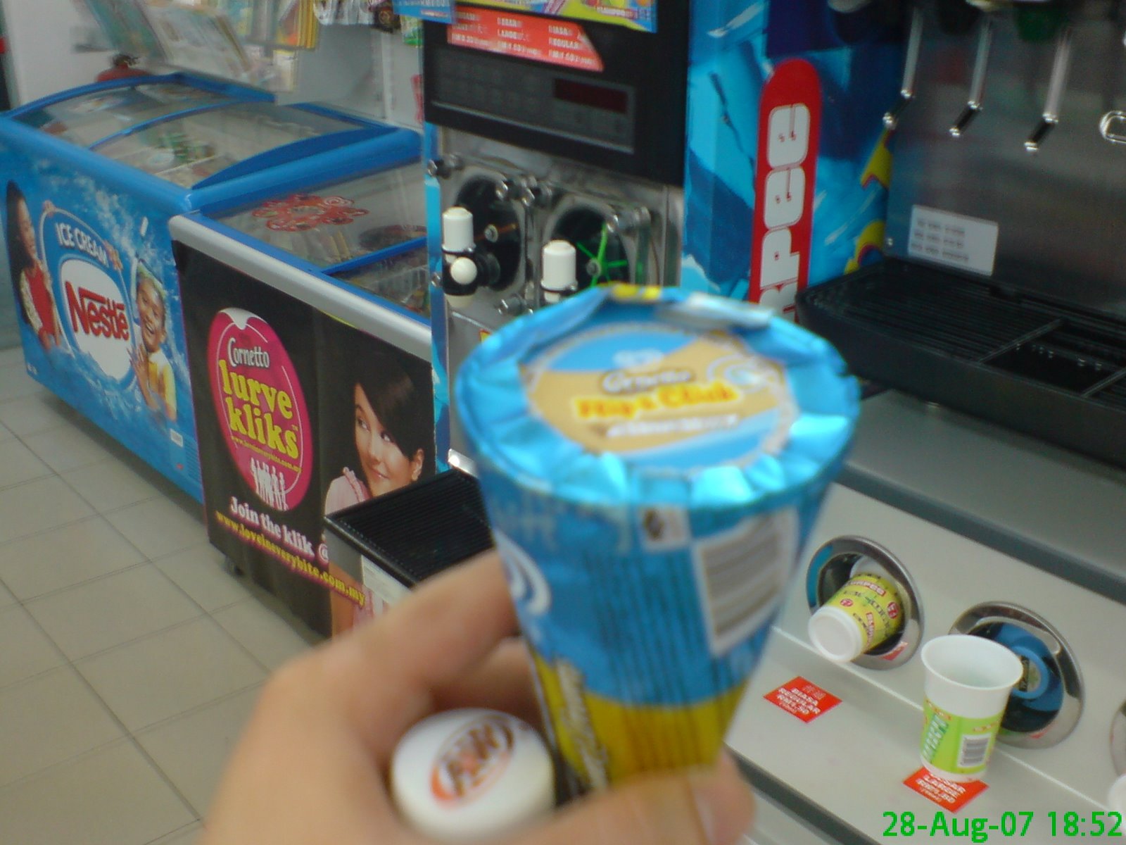 [DSC00299.JPG]