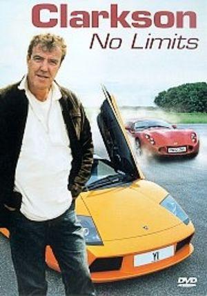 [clarkson.jpg]