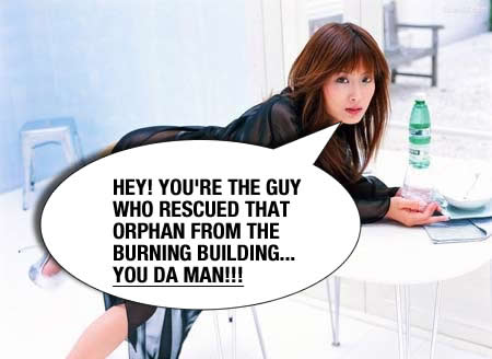 [GIRL.jpg]
