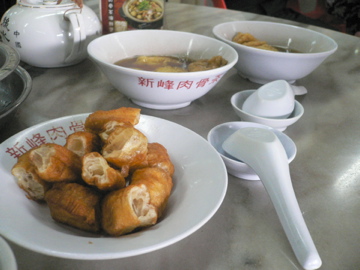 [P1100188.jpg]