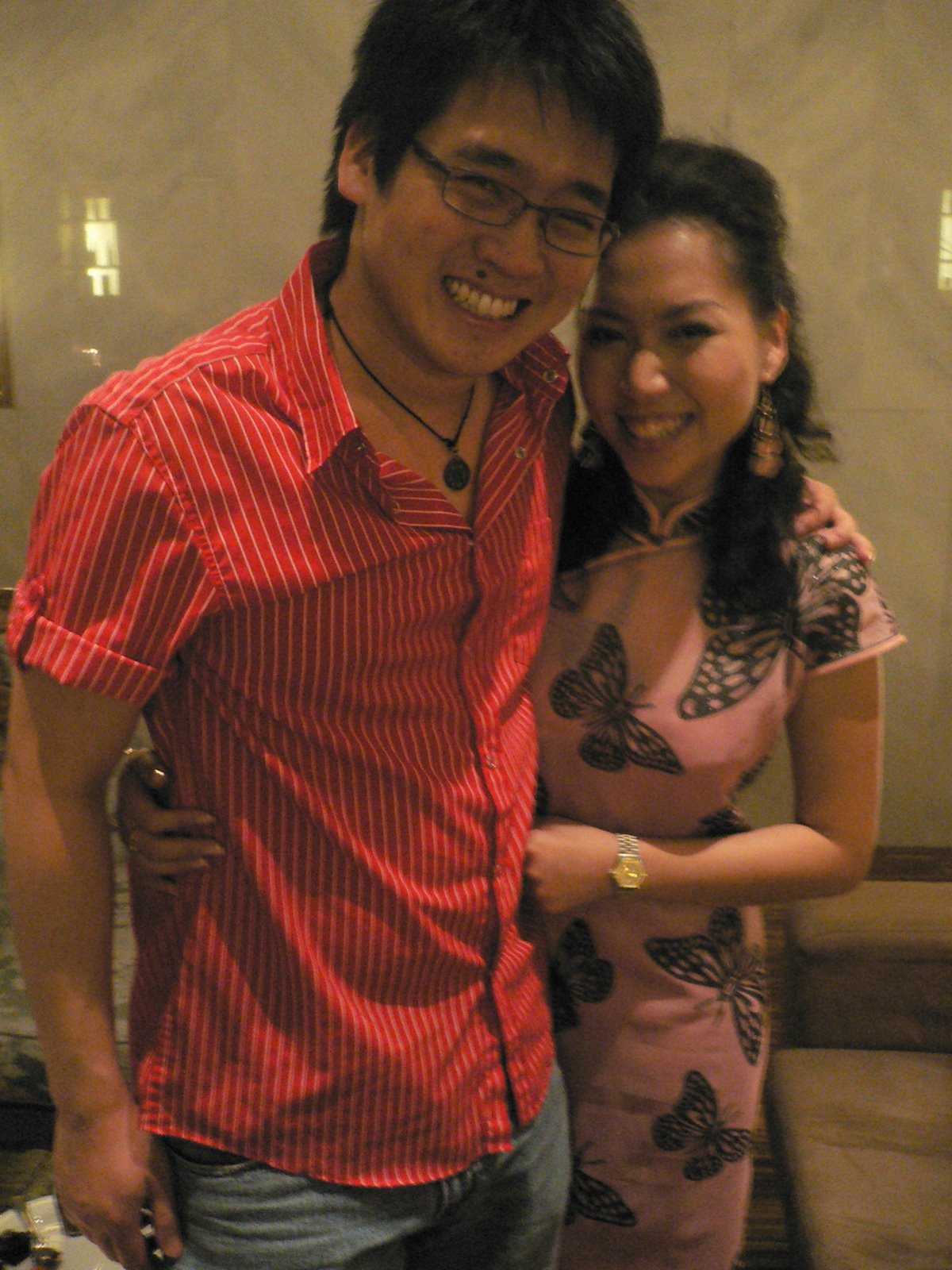 [P1100138.JPG]