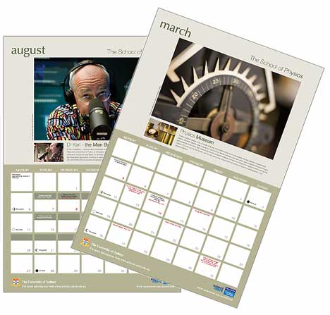 [calendar.jpg]