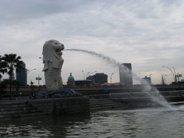 [IMG_2211.jpg]