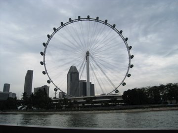 [IMG_2210.jpg]