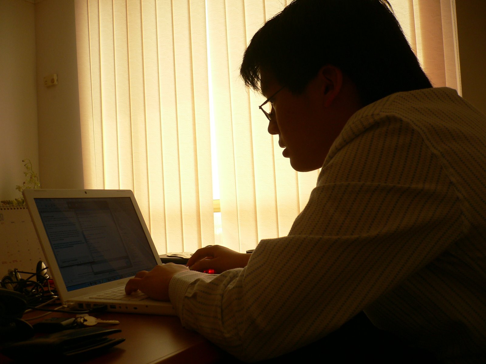 [P1070644.JPG]