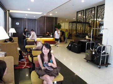 [IMG_0076.jpg]