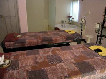 [IMG_0118.jpg]